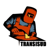 TRANSISUD
