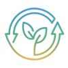 Aattrl logo - Similar company to Aattrl Engineering Consulting Solutions Limited Co.