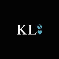 Kitchen Love logo - Similar company to Right Light