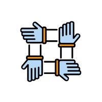 Minopol AU logo - Similar company to Wawcas International