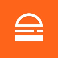 Foodblog.Mt