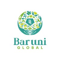 Baruni Global logo - Similar company to Keenmony Ltd.