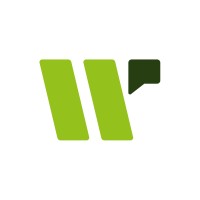 Van Merhagen logo - Similar company to Glasofix
