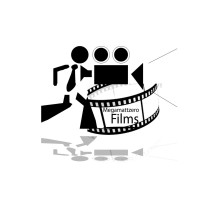 Megamattzero Films