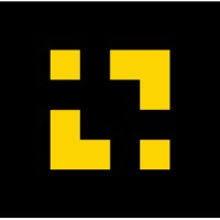 Platform Builders logo - Similar company to SAWDES - Projetos e Implementação de Tecnologia