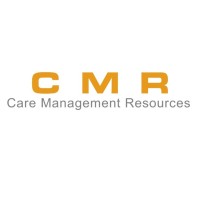Care Management Resources, LLC logo - Similar company to Enigma Forensics, Inc.