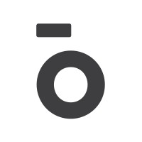 OFFBEAT Photography Inc. logo - Similar company to Tla-O-Qui-Aht Development Corporation