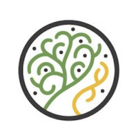 The PATH School