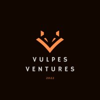 Vulpes Ventures, LLC logo - Similar company to Rooted (Acquired 2021)
