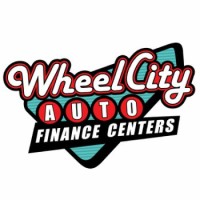 Wheel City Auto Finance Centers logo - Similar company to Brookings Health System