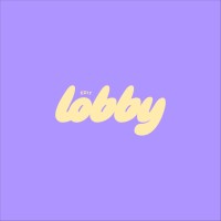 Edit Lobby logo - Similar company to Khidmahexpert.Com