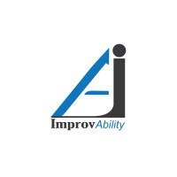 ImprovAbility Pty. Ltd. logo - Similar company to Aerial Function Centre