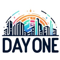 DAY ONE Software logo - Similar company to Cloudwise Labs