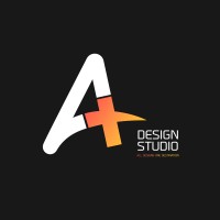 A+ Design Studio logo - Similar company to Gows Architects