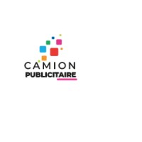 Camion Publicitaire Maroc logo - Similar company to Bz Media