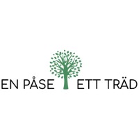 Smart Bag logo - Similar company to Smartbag