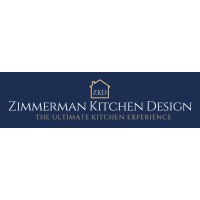 Zimmerman Kitchen Design logo - Similar company to Exhibitme I Exhibit Worldwide