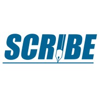 Scribe Synergy logo - Similar company to Unilab