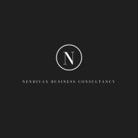 Nendivax Business Consultancy logo - Similar company to Vision Activ