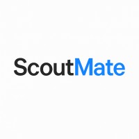 ScoutMate logo - Similar company to Askenola