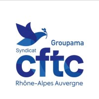 CFTC_GRAA logo - Similar company to Cftc Groupama Centre Atlantique
