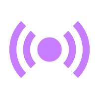 eGame Studio logo - Similar company to Lexhire