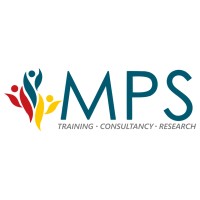 MPS Consulting Group logo - Similar company to Patientze Ltd