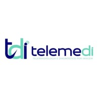 Telemedi logo - Similar company to Cuidadosya