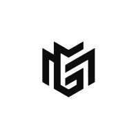 MOONGRAPH logo - Similar company to Silentwave