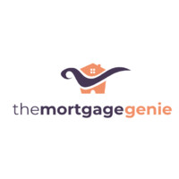 The Mortgage Genie Ltd logo - Similar company to Sovrinti
