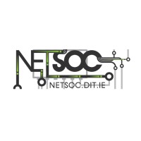 Dit Netsoc