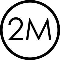 O2M Solutions logo - Similar company to O2M Trading