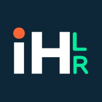 iHelios Living Reinvented logo - Similar company to Informa Ventures