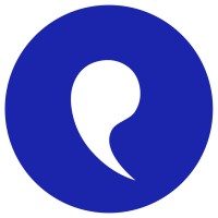 La p'tite agence logo - Similar company to Mekorai