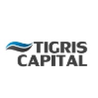 Tigris Capital Advisors Ltd logo - Similar company to Changesquare Limited