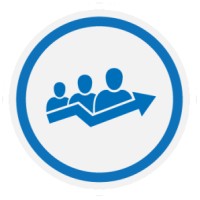 Independiente logo - Similar company to Soft Group