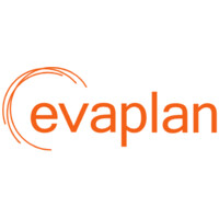 evaplan GmbH International Health at the University of Heidelberg logo - Similar company to Center For Global Health (Cgh) At Tum