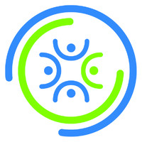 London Family Court Clinic logo - Similar company to Lfcc