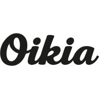 Suomen Oikia Oy logo - Similar company to Hailuodon Panimo