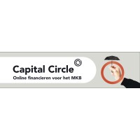 Capital Circle logo - Similar company to Protagonist Bv