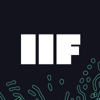 International Impact Forum logo - Similar company to Evalysis