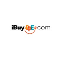 IBuyPPE logo - Similar company to Ibuyxs.Com
