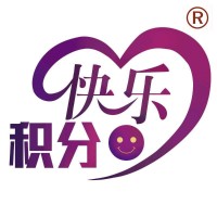 河南快乐积分企业管理研究院有限公司