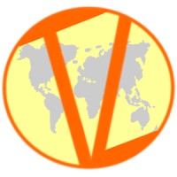 ABCTranslink logo - Similar company to Tradusite