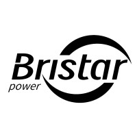 Shenzhen Bright star Intelligent Lighting CO.,LTD logo - Similar company to Sonaray™ Lighting Solutions