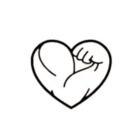 Drop logo - Similar company to Automail