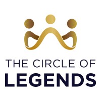TheCircleOfLegends: Let's collaborate and support each other to grow logo - Similar company to Getsmarter