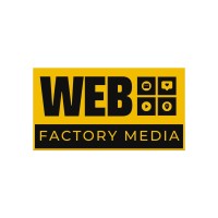 Web Factory Media logo - Similar company to Workhouse Media