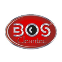 Bierkühl Oy logo - Similar company to Boscleantec Estonia