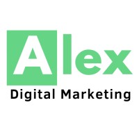 Alexandre Thauron - Consultant Digital B2B logo - Similar company to Bootcamp Ghostboosters